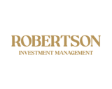 https://www.logocontest.com/public/logoimage/1693001859Robertson Investment Management 2.png